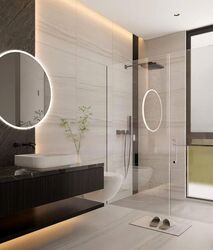 Bishan Street 14 (D20), Semi-Detached #479868811